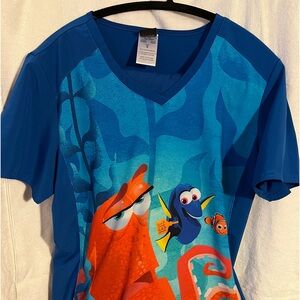 CMA uniforms- CMA 31 —— no returns